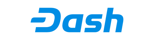 dash-icon