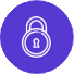 security icon